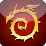 世界onlineqq游戏大厅版