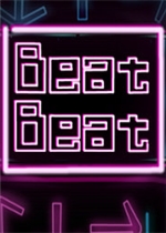 BeatBeat