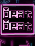 BeatBeat