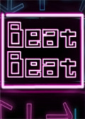 BeatBeat