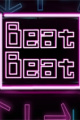 BeatBeat