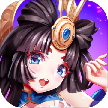 萌将风云折扣服