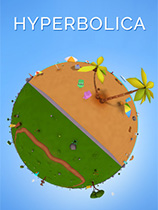 Hyperbolica