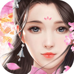 缥缈情缘（GM刷充制作人）