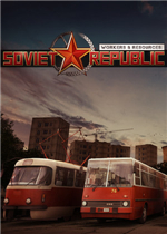 工人和资源：苏维埃共和国