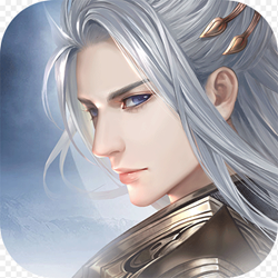 绝世战魂前传测试服