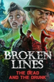 Broken Lines