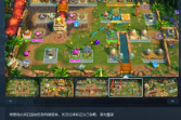 育碧旗下《孤岛惊魂6》等四款游戏将登陆Steam
