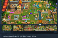 育碧旗下《孤岛惊魂6》等四款游戏将登陆Steam