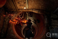 《匹诺曹的谎言》中后期快速刷自我素方法