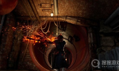 《匹诺曹的谎言》中后期快速刷自我素方法