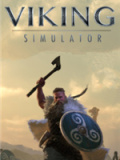 维京模拟器