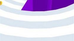 时下爆火的迷宫手游合集