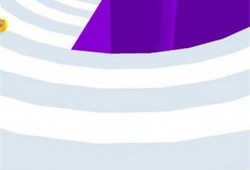 时下爆火的迷宫