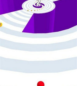 时下爆火的迷宫手游合集