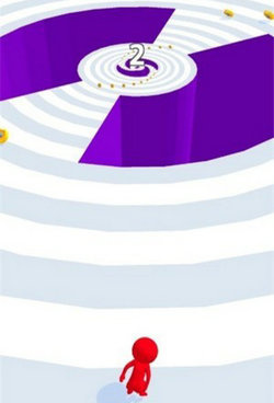 时下爆火的迷宫手游合集