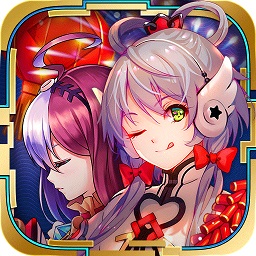 为谁而炼金国际服