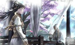 《风帆纪元》大型福船蓝图怎么获得方法