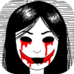 无尽梦魇(Neverending Nightmares)