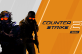 《CS2》更新后打不开解决方法