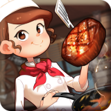 烹饪冒险国际服