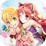 六界仙尊最新版