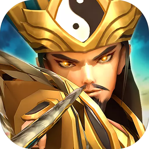 兵法三十七计2023