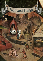 Four Last Things