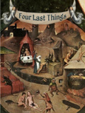 Four Last Things