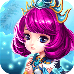 碉堡三国(送麒麟武侠0.1折)