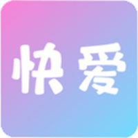 快爱同城相亲交友