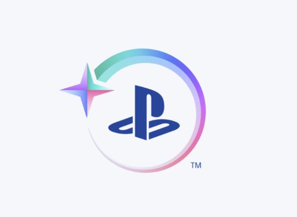 PlayStation Stars奖励计划积分有什么用 获取方法？