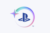 PlayStation Stars奖励计划积分有什么用 获取方法？