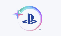 PlayStation Stars奖励计划积分有什么用 获取方法？