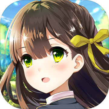 亿次元（科技刷商城）