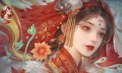 《纸嫁衣3鸳鸯债》第四章攻略详解