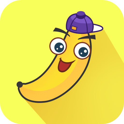 快看大香蕉红包板