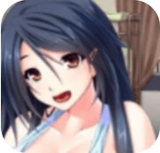 被霸凌的新娘v2.5.1版