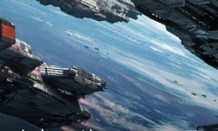 《无尽的拉格朗日》亚服连接网络失败是什么原因