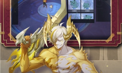 《非人学园》亚服登录失败怎么办