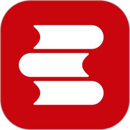 超星移动图书馆