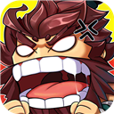 挂挂三国（零氪全神将）