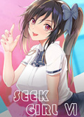 Seek Girl 6