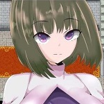 无力的探索者v5.0版