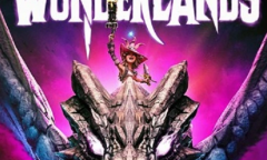 《小缇娜的奇幻之地》骷髅钥匙获得方法