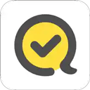 快对作业可截屏版