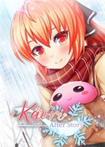 Kaori After Story