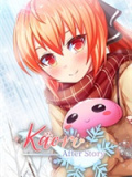 Kaori After Story