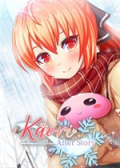 Kaori After Story