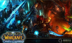 《魔兽世界》怀旧服后坐力什么后坐力任务怎么完成